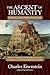 The Ascent of Humanity: Civilization and the Human Sense of Self