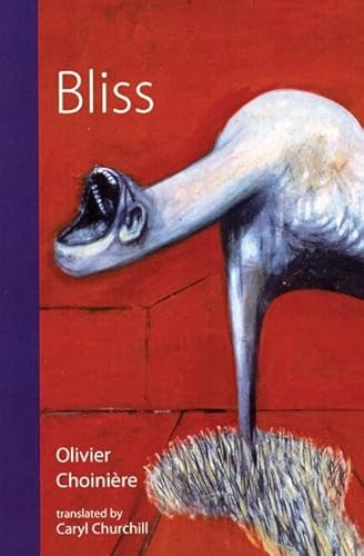 Bliss