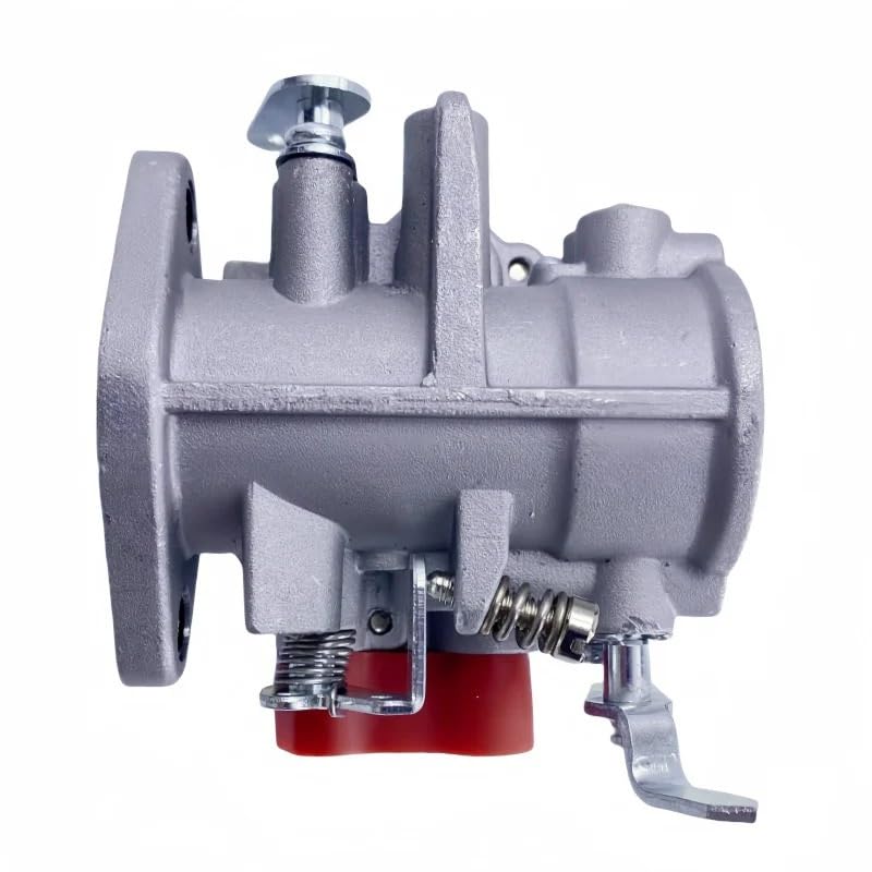 Carburateur tronçonneuse 070 090 MS720 conception robuste moteur 105CC