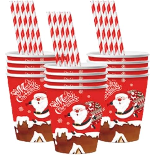 LaiCai NX}XRbv p[eB[H hNJbv ĝăp[eB[ObY Jbv 킢 T^ ϔM  eCNAEg zbghN zbgR[hΉ p[eB[ JtF Ɩpi 100 (Xg[t)