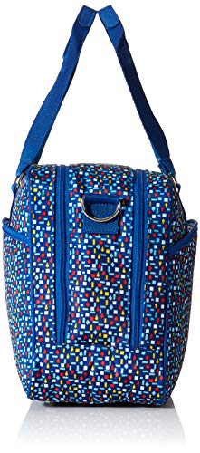 La Mejor comparativa de Bolsos tuc tuc del mes. 4 La Mejor comparativa de Bolsos tuc tuc del mes. 4