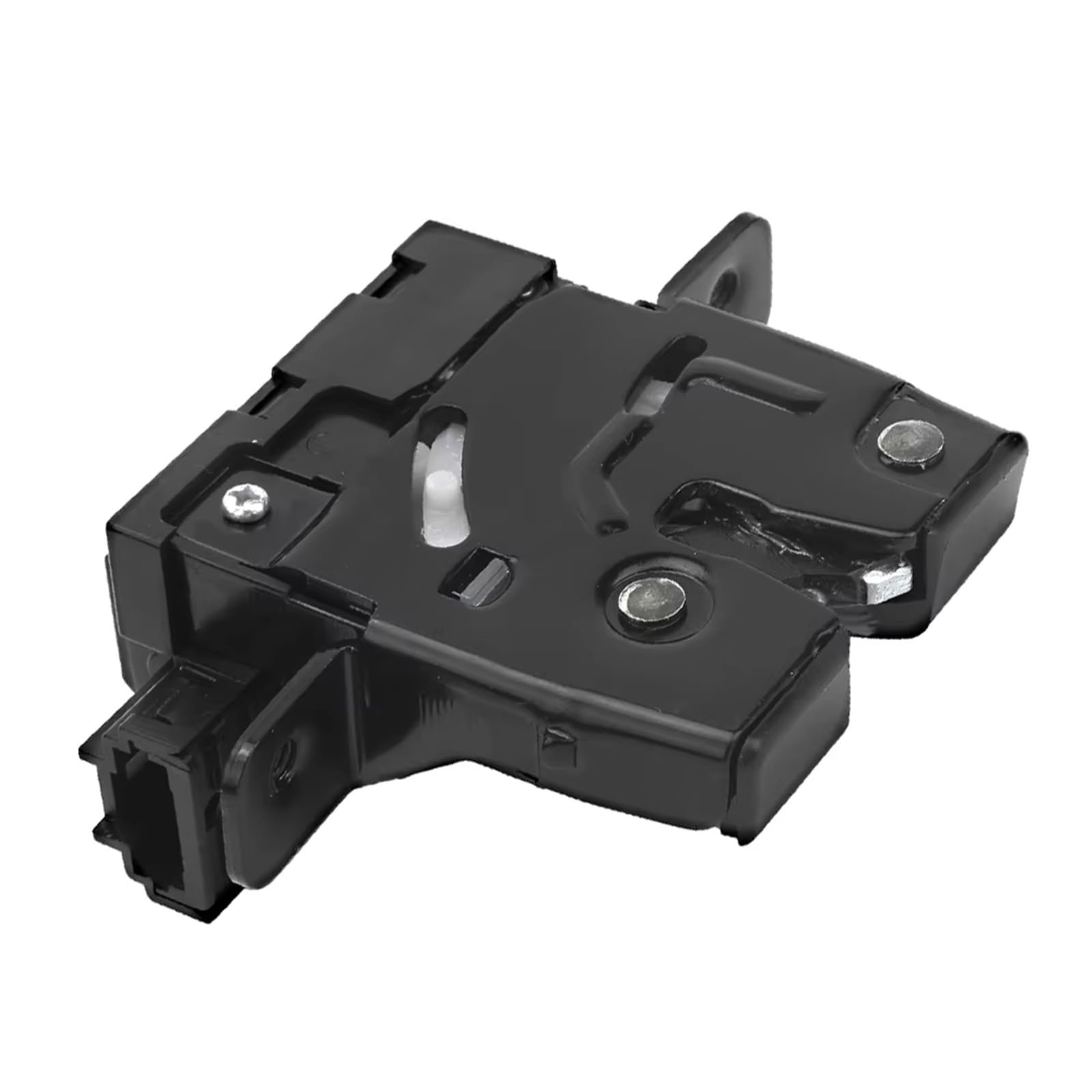 Rear Tailgate Lock Car Rear Tailgate Trunk Door Lock Latch Catch Actuator for Nissan for Micra for Qashqai for Tiida 90502-2DX0A 905022DX0A