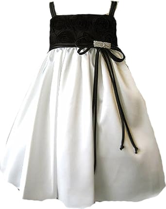 amazon modern dresses