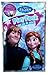 Disney Frozen Play Pack Grab & Go