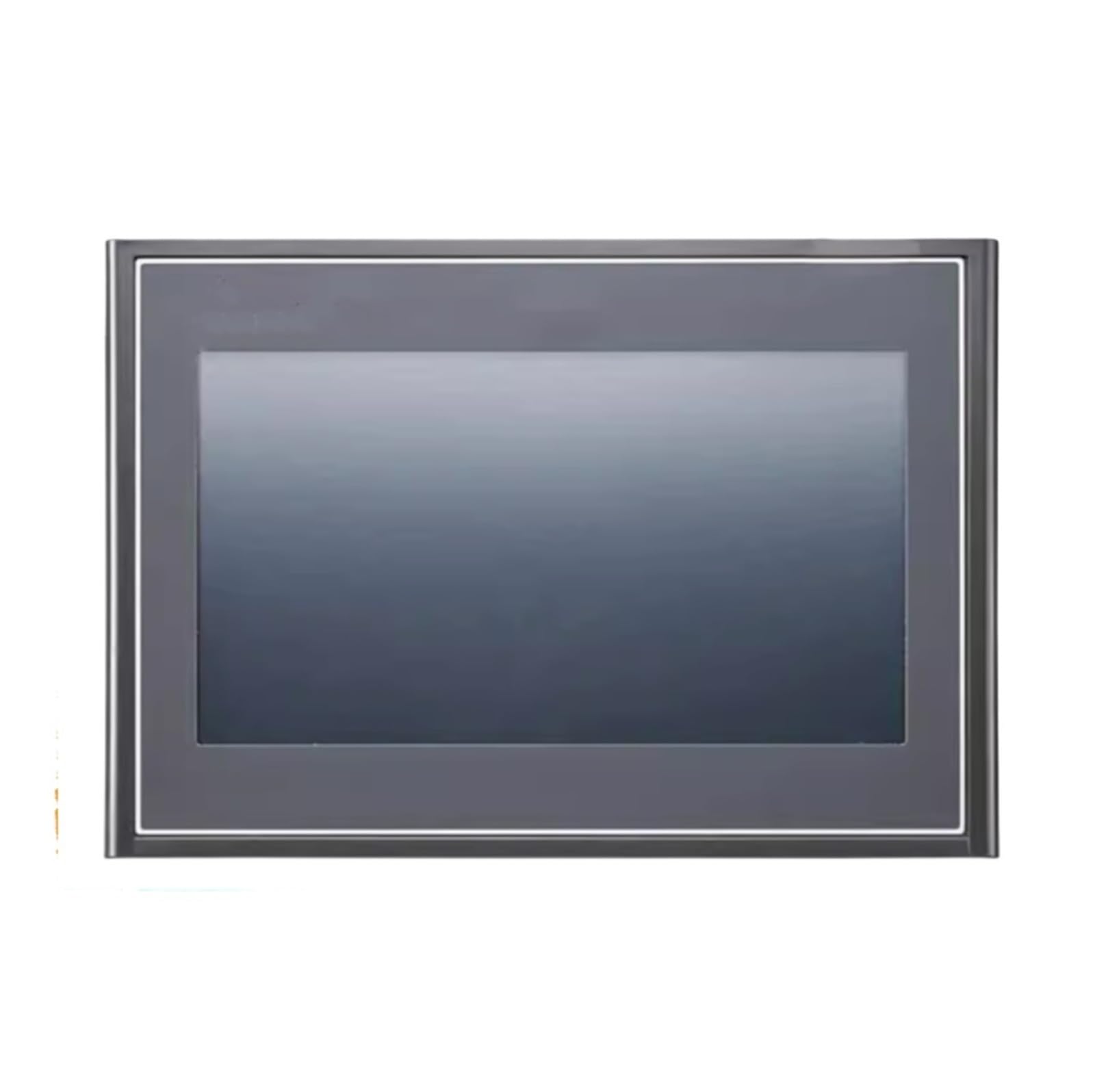 OSHZIKJII DOP-115WX DOP-115MX HMI Touch Screen 15 inch Human Machine Interface Display(DOP-115WX)