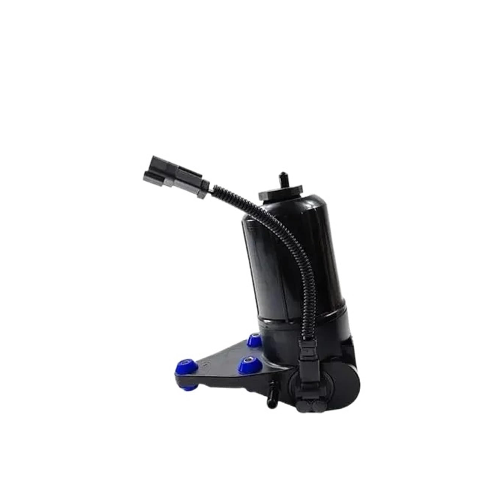 Para Perkins 1103A-33 1103B-33 1103C-33 1103D-33 Bomba De Cebado Combustible Elevación ULPK0040 4132A015M1 4132A016M1 Combustible Bomba