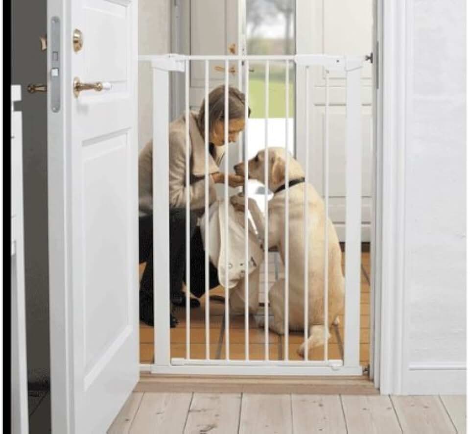 Amazon.co.uk dog gates