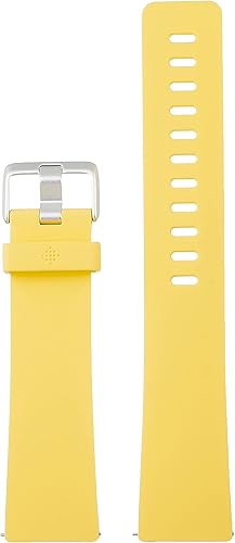 Miniatura 6 de Fitbit Versa Classic - Correa de accesorios