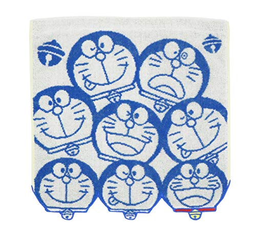  nh^I I'm doraemon h 34×36cm RRtFCX 100% 2805011800