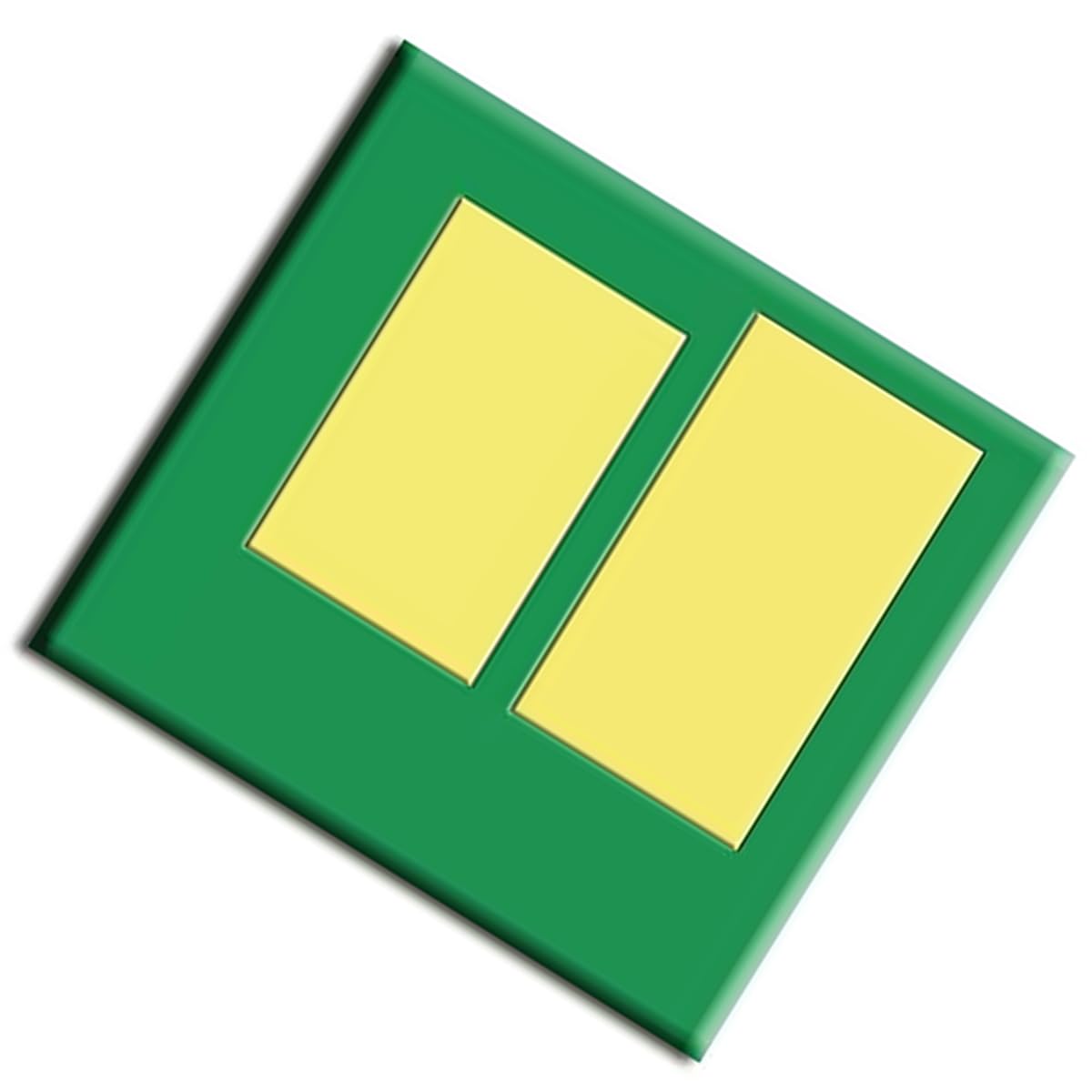 Toner Chip Reset Compatible with HP Color LaserJet Pro MFP W2221-A W-2181-A W-2191-A W-2221-A W 2181-A W 2191-A W 2221-A（Magenta W2193X 219X 2500Pages EUR）