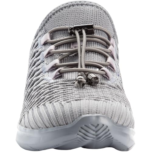 Image of Propet Stability Walker Medicare /HCPCS Code = A5500 Diabetic Shoe