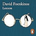 Lennon