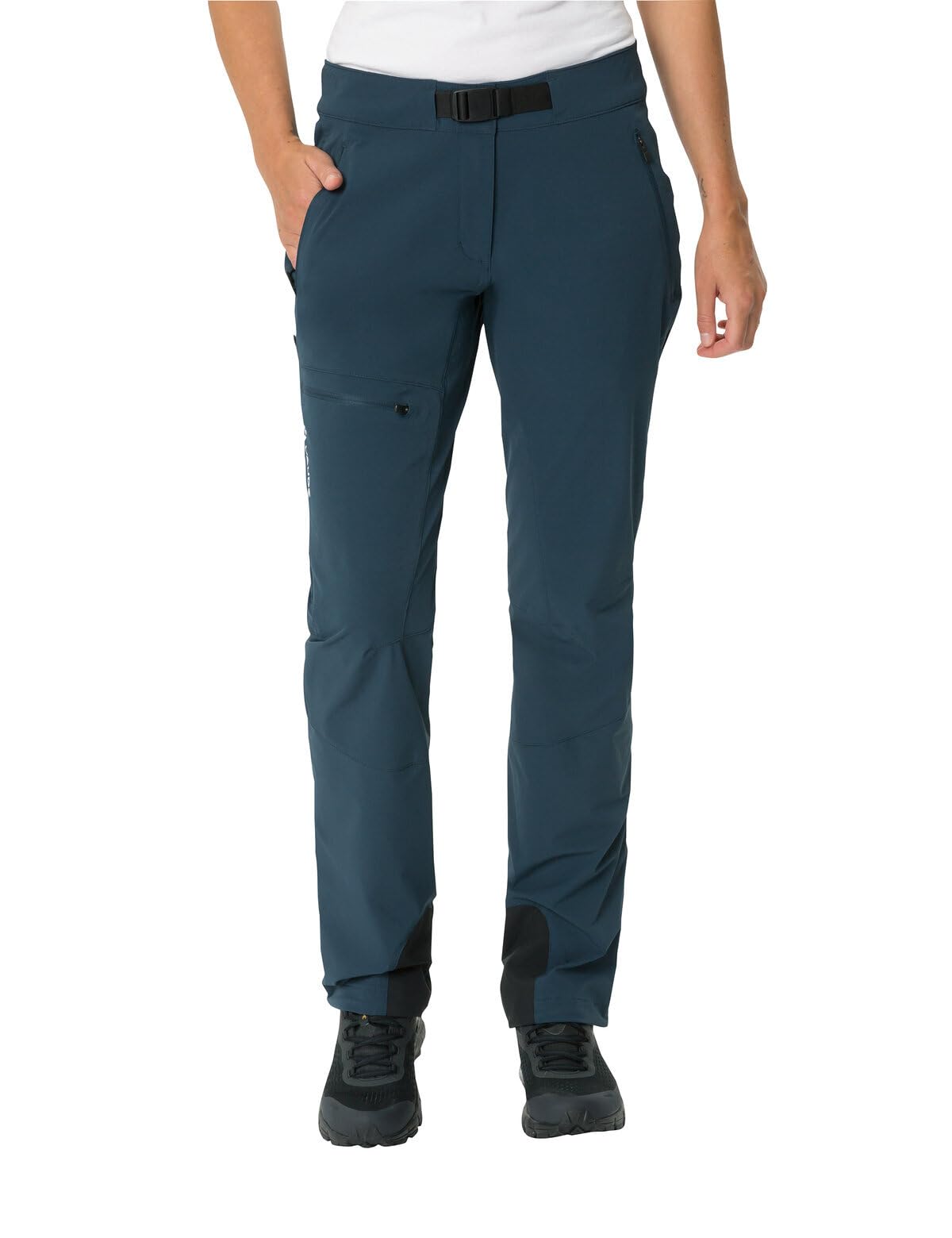 VAUDE Hose Women's Badile Pants II