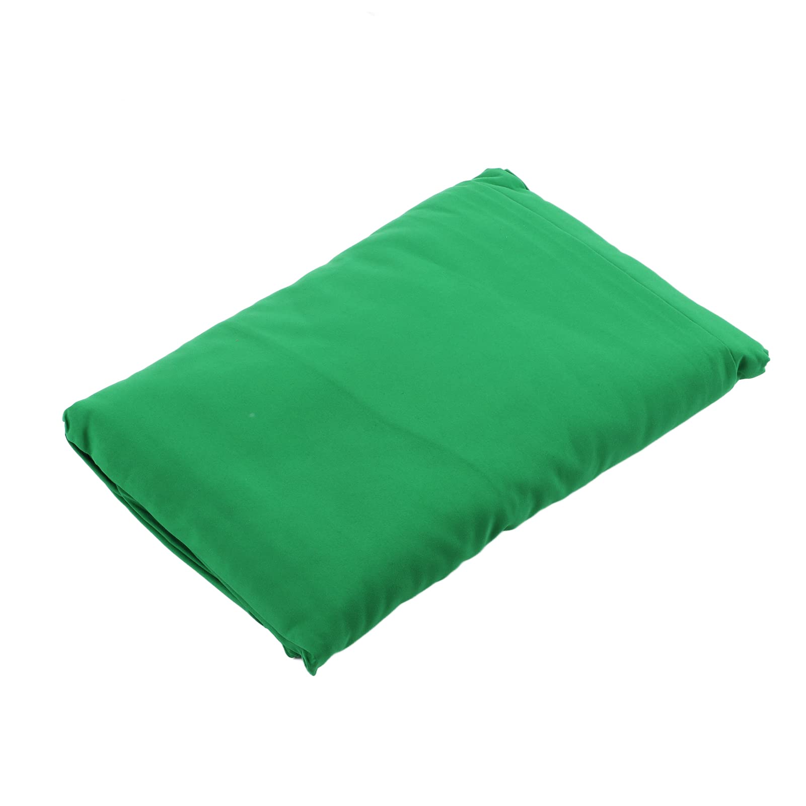 Sfondi Fotografici Verdi Chromakey MtLavishishishing con Design Ispessito 75D Materiale Poliestere Durevole per Studio Fotografico Riprese Video Effetto Tiro Ottimo Colore Lav