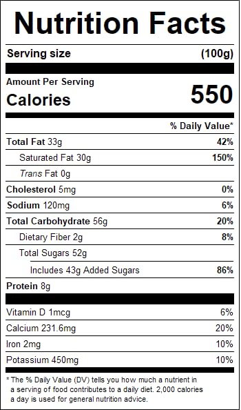 Miniatura 7 de MERCKENS Obleas de revestimiento, chocolate para derretir leche, cacao Lite, paquete de 5 libras