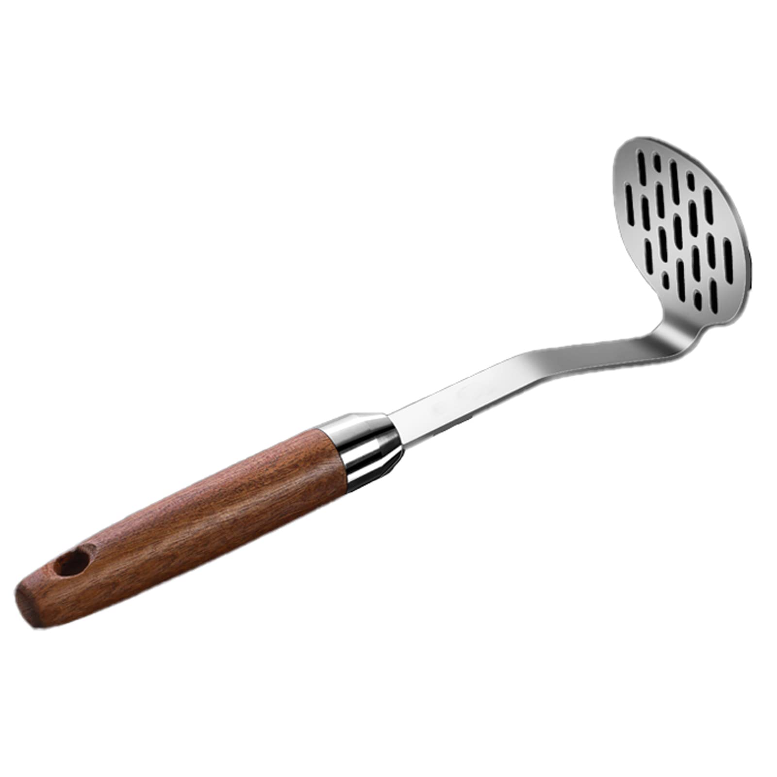De Stamper Van De Aardappel Van Het Werktuig Van De Keuken Stock Foto S De Stamper Van De Aardappel Van Het Werktuig Van De Keuken Image624438