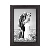 Gut geeignet für: Schwarz-Weiß Bilder Retrofotos Urlaubsbilder Portrait Hochzeitsfoto Fotogalerie Kunstdruck Fotocollage Familienfoto Babyfoto als Geschenk zum Geburtstag oder zu Weihnachten