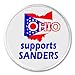 A&T Designs - Ohio supports Sanders 3