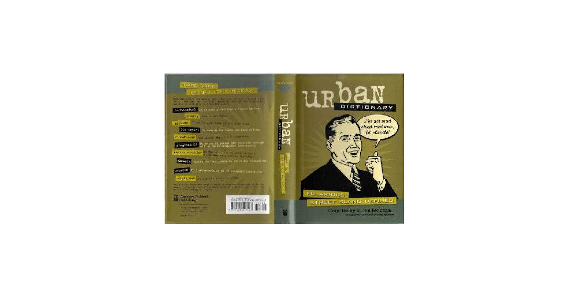 洋書 3 Dictionary of Anonymous and Pseudonymo Amazon.com: Dictionary of Pseudonyms: 13,000 Assumed Names