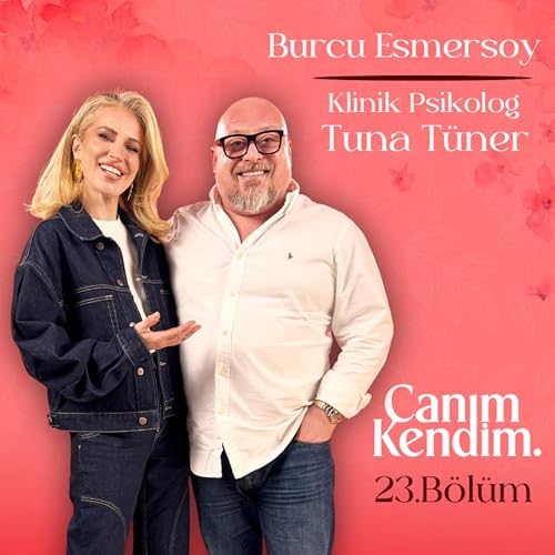 İlişkilerde Fark Edilmeyen Ama Kriz Yaratan Detaylar! | Konuk: Tuna T&uuml;ner