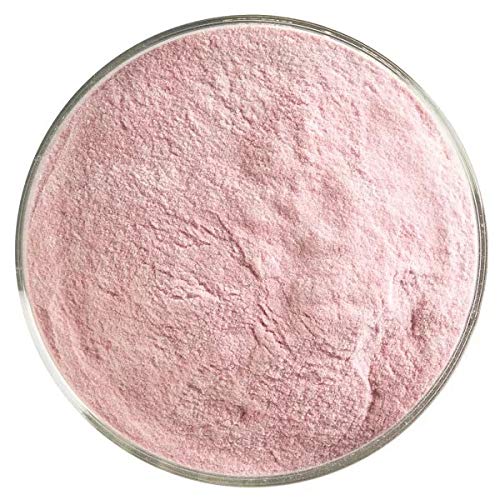 PYRAX Carrom Powder - Acrylic Pink (1 kg)-image-14