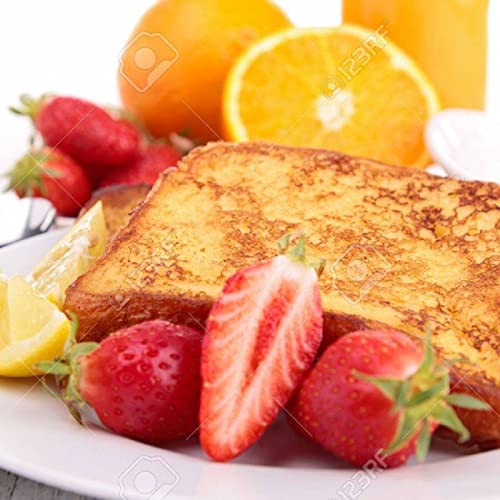 ADVANCEMENT OF PREPARATION IN YOUR SPIRITUAL JOURNEY/ PREPARE!!: PRERECORDED Podcast Por  arte de portada