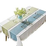 Dimensions: 85 x 85 cm, 90 x 130 cm, 130 × 130 cm, 120 x 160, 110 x 170 cm, 130 × 180 cm, 130 × 200 cm, 130 × 220 cm, 130 x 240 cm (largeur * longueur)