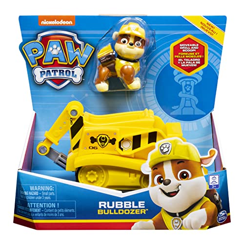 PAW-Patrol-Bulldozer-met-Rubble-verzamelfiguurtje-voor-kinderen-vanaf-3-jr