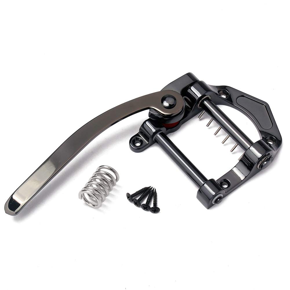 Vibrato Arm Electric Guitar For Sale (2026 Update) - Remix Mag