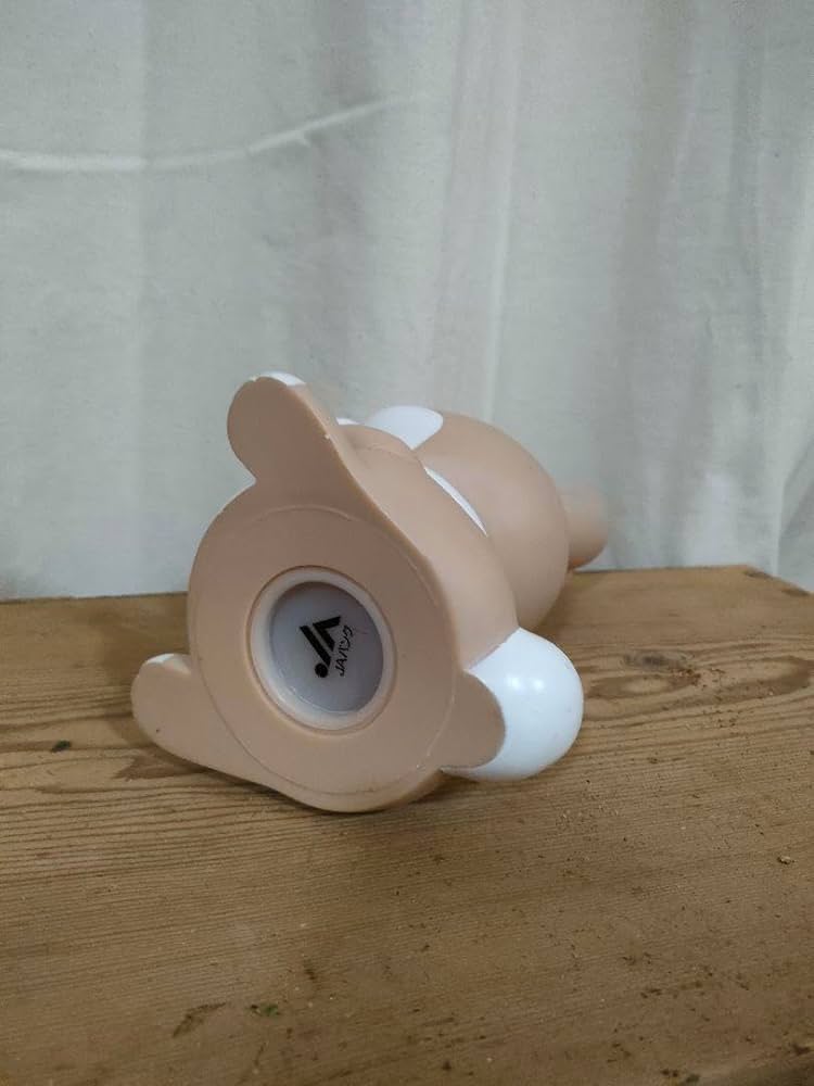 JAバンク　干支　手塚治虫　貯金箱　７点セット　新品あり　まとめ売り　レア JAバンク 干支 手塚治虫 貯金箱 7点セット 新品あり まとめ売り