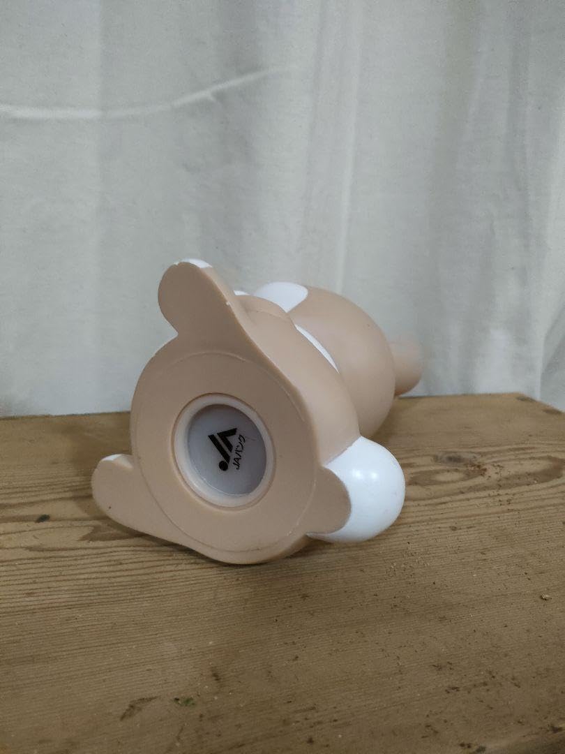 JAバンク　干支　手塚治虫　貯金箱　７点セット　新品あり　まとめ売り　レア Amazon.co.jp: JAバンク手塚治虫うさぎ貯金箱25．5センチ