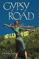 Gypsy Road 1617662593 Book Cover