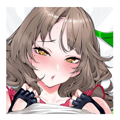 [18ΈȏΏ] ɂق}} IAPOC搶`낵 ̏ot[hfo[}}[J ݂䂫}}] Jo[ 16050cm