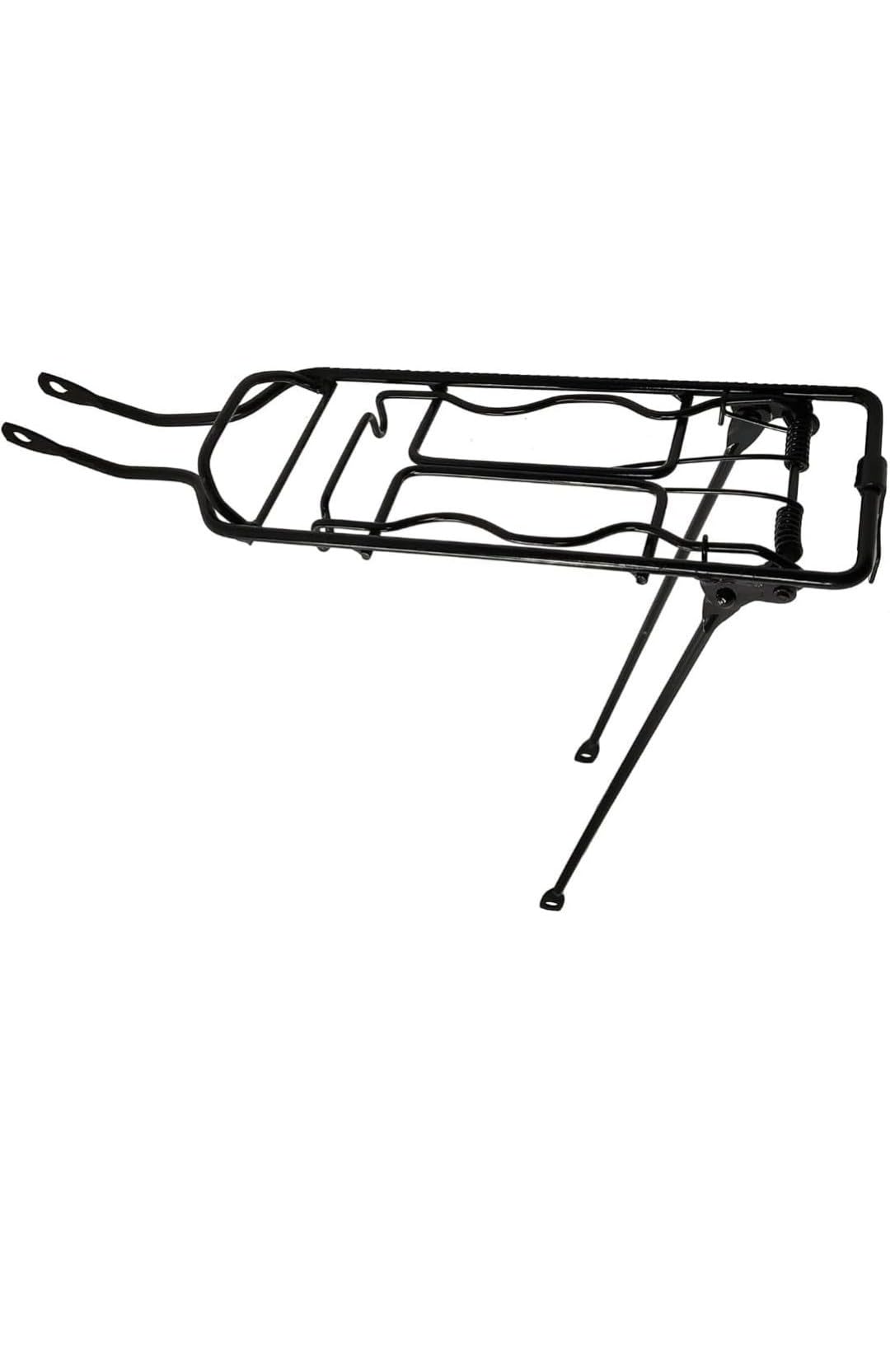 Bicycle Carrier for 26 T Ranger,BMX and Mountain Bike-picture-34