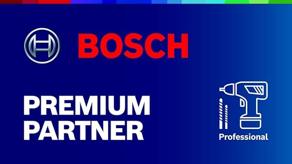 Bosch Professional Ensemble de 25 forets hélicoÏdaux HSS PointTeQ (pour métal, ProBox, accessoires pour perceuses-visseuses) - 5