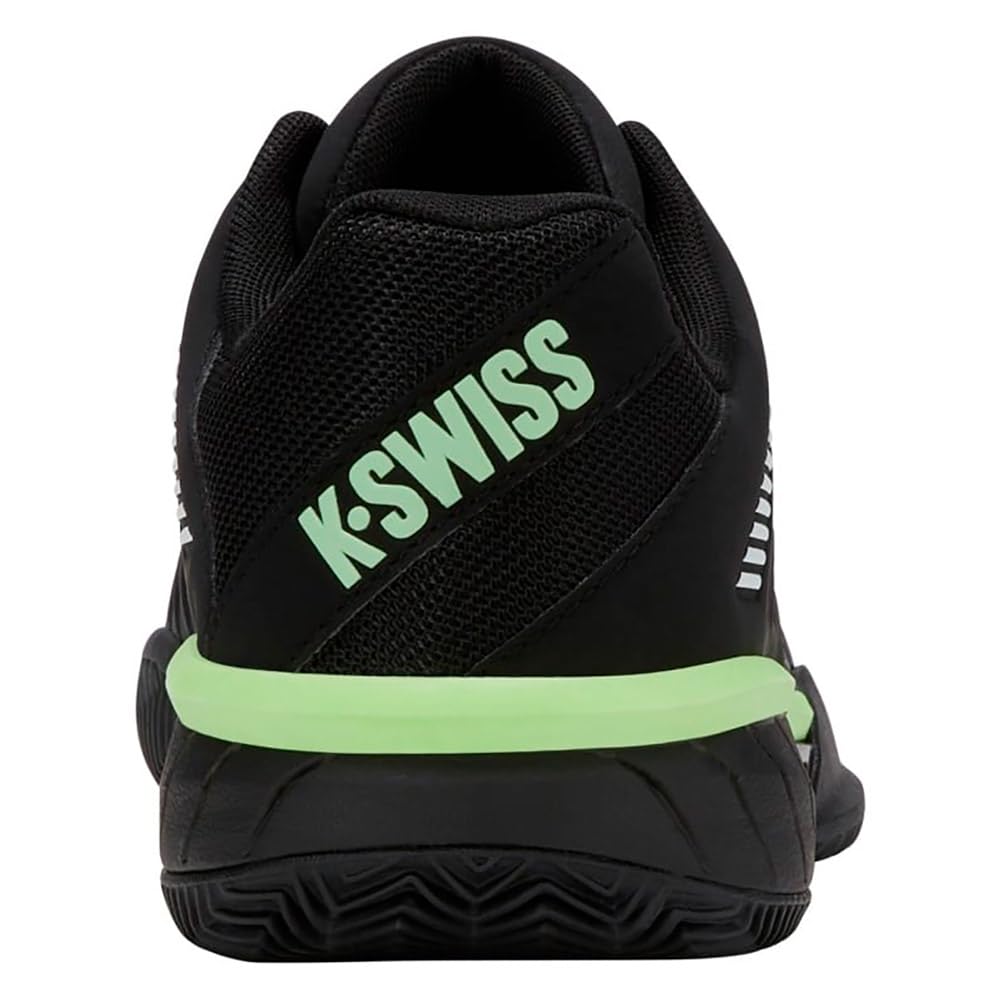 K-Swiss Herren K-Swiss Express Light 3 Hb Clay ShoesTennis Shoe