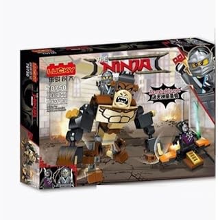 لعبة تركيب الوحش الخارق من Next Store – مجموعة بناء إبداعية، تصميم مستوحى من الابطال الخارقين، مناسبة للأطفال