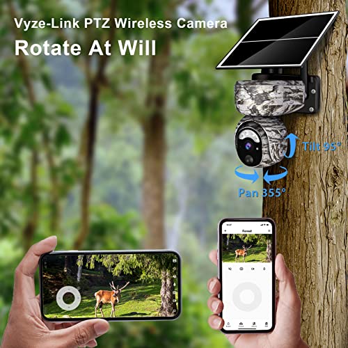 Teléfonos Celulares, Wireless Imagen adicional