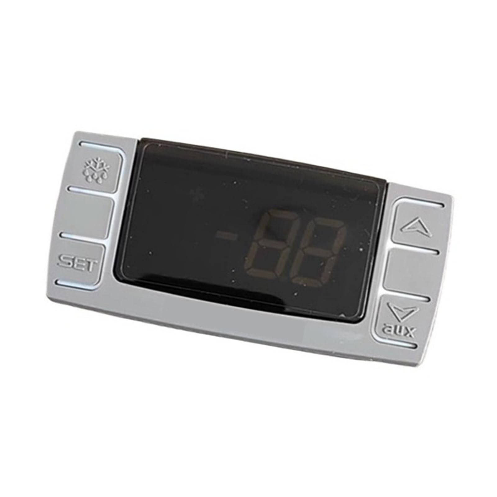 XR06CX-5N0C1 Digital Thermostat AC230V Digital Temperature Controller Original