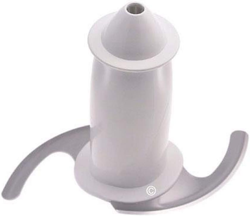 parti di ricambio per robot da cucina