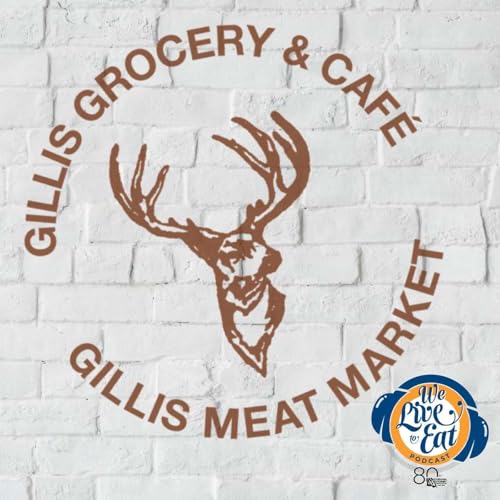 Boudin, Business, and Community: A Conversation with Gillis Managers