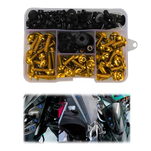 ���i �I�[�g�o�C�p�l�W �{�f�B�i�b�g�L�b�g �ɓK�����郄�}�n TMAX560 �e�l�� 700 YZF R1 R3 R6 NMAX VMAX XMAX FZ1 FZ6 FZ8 �ɓK������X�[�p�[�e�l�� XT1200 �A�N�Z�T���[ �ˑ��L�b�g(Yellow)