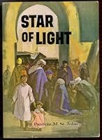 Star of Light Moody Giants Book number 4 B005DOR4PM Book Cover