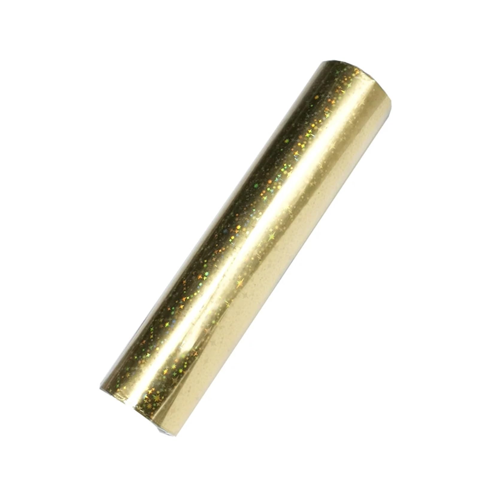 ASZHQUXIUAS 1 Roll Hot Stamping Foil For Laminator Craft