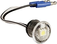 Vista 3 de Grote Lámpara de licencia