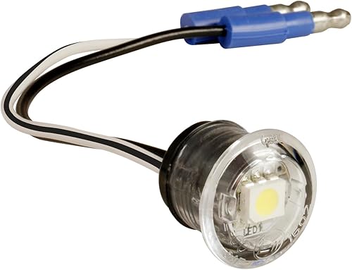 Miniatura 5 de Grote Lámpara de licencia