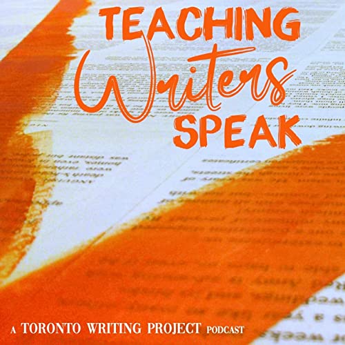 11. Critical Self-Reflection and Teaching an LGBTQ+ Literature Course with Dr. Mollie Blackburn