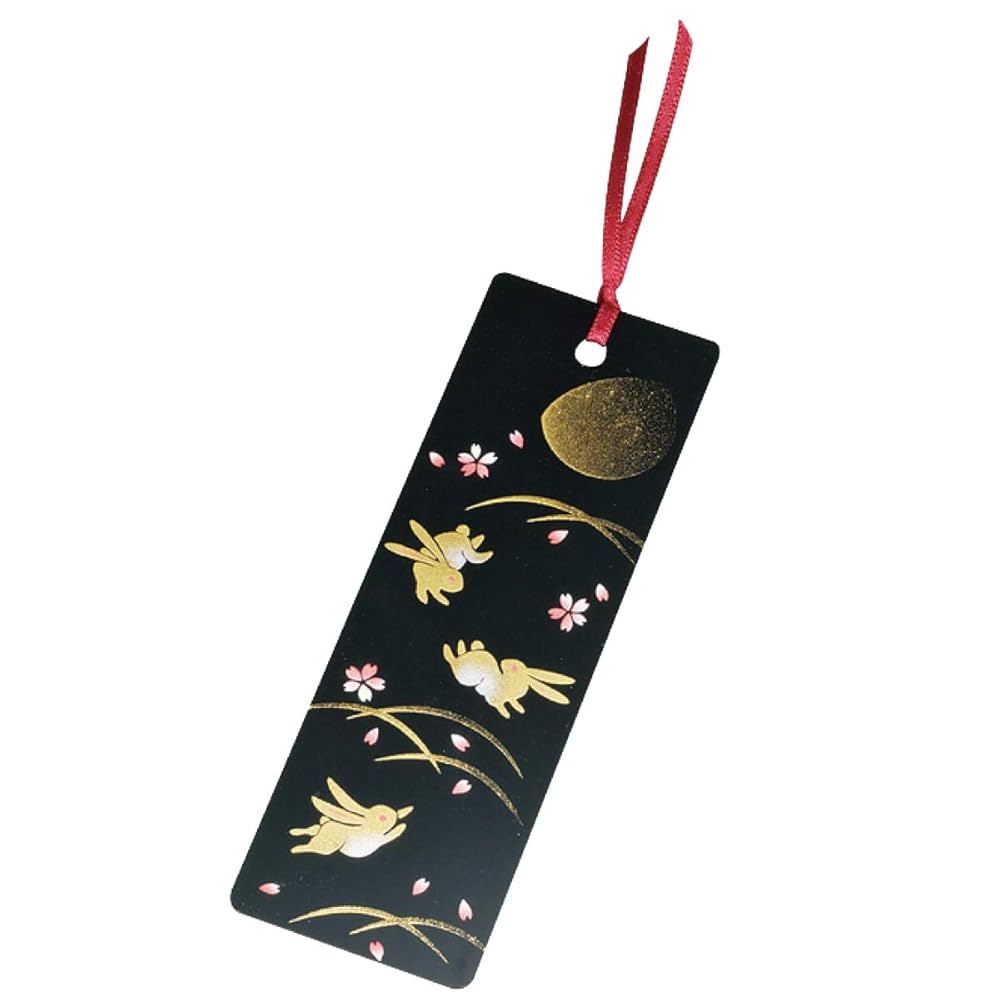 Amazon | しおり ブックマーク 詩織 おしゃれ 和 和風 和柄 海外