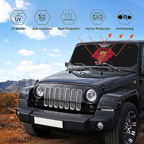 xeB TVF[h tgTVF[h y 킢 LN^[ Ռ fM 򉻖h~ z2t ȒPE ܂ݎ RpNg[ UVJbg Iׂ2TCY