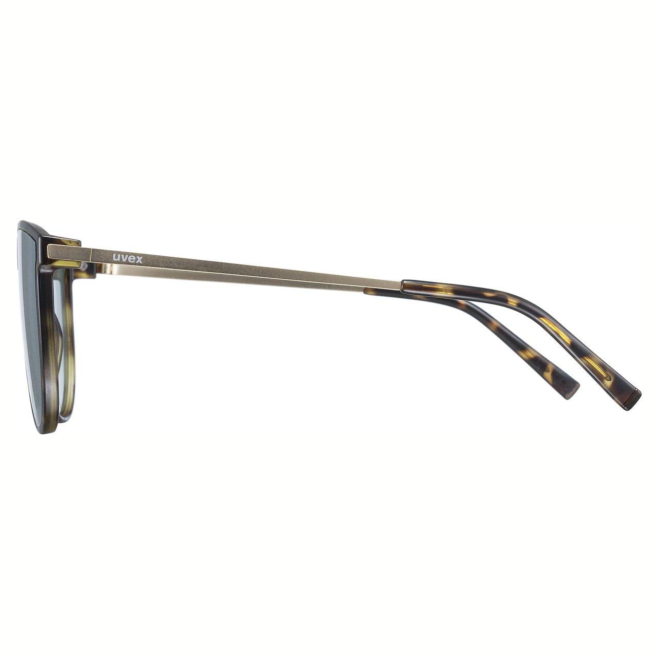 Uvex Unisex Uvex Lgl 47 Sonnenbrille (1er Pack)